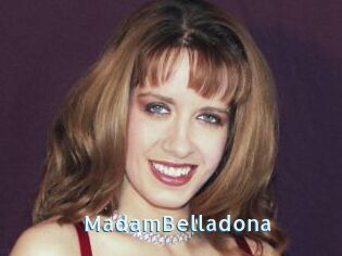 MadamBelladona