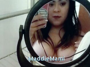 MaddieMami