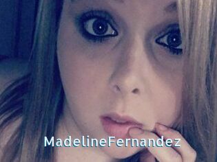 Madeline_Fernandez