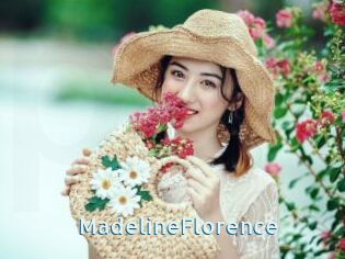 MadelineFlorence
