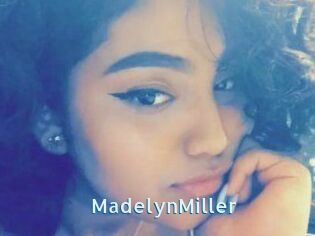 Madelyn_Miller