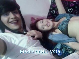MadisonNCrystal