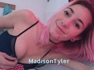 MadisonTyler
