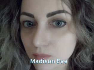 Madison_Eve
