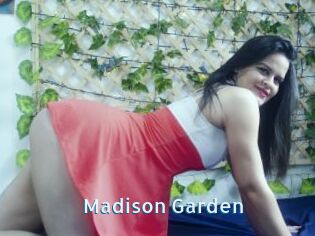 Madison_Garden