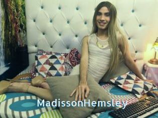 MadissonHemsley