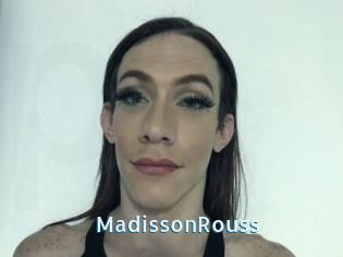 MadissonRouss