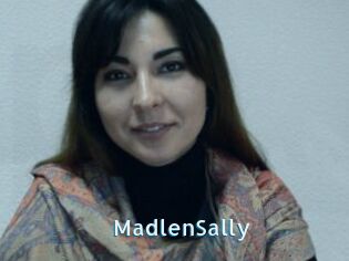 MadlenSally