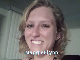 MaggieFlynn