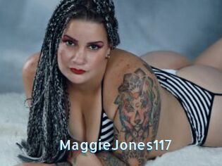 MaggieJones117