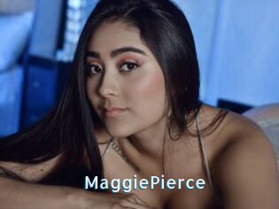 MaggiePierce