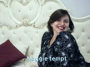 Maggie_tempt