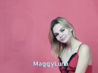 MaggyLuna