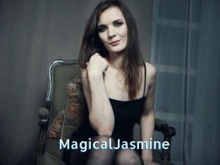 MagicalJasmine