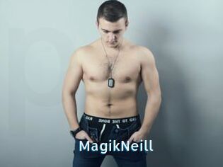 MagikNeill