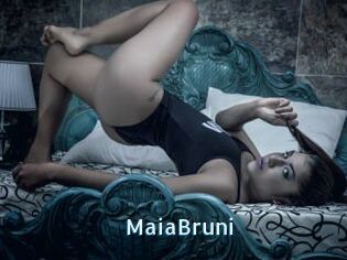 MaiaBruni