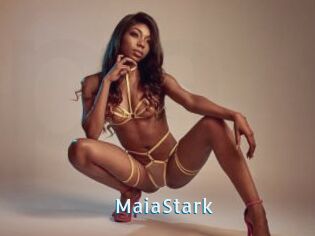 MaiaStark