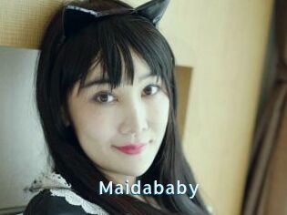 Maidababy