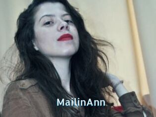 MailinAnn