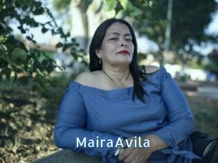 MairaAvila