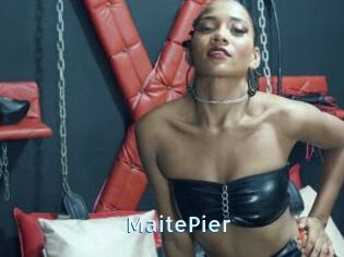 MaitePier