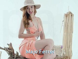 Majo_Ferrer