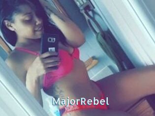 Major_Rebel