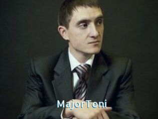 Major_Toni