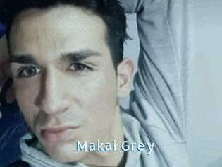 Makai_Grey