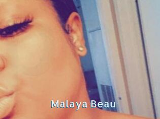 Malaya_Beau