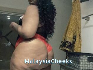 MalaysiaCheeks