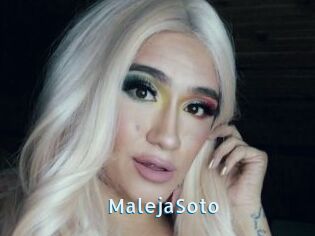 MalejaSoto
