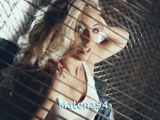 Malena94