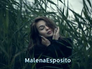 MalenaEsposito