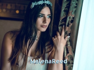 MalenaReed