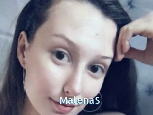 MalenaS