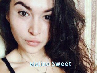 Malina_Sweet