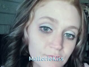 MallorieKiss
