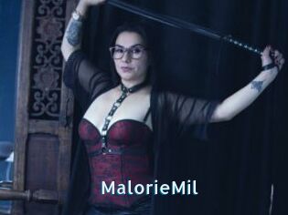 MalorieMil