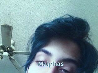 Malphas