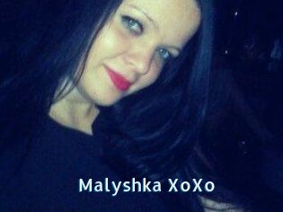Malyshka_XoXo