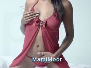 MamiMoor