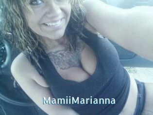 MamiiMarianna