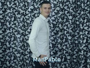ManPablo