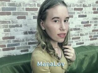 ManaLov