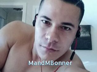 MandMBonner