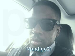 Mandigo21
