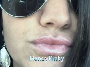 MandyKinky