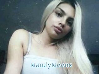 MandyMoons
