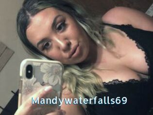 Mandywaterfalls69